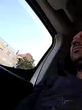 Snapshot of juandi21cm chatting on January 21, 2025, 2:48 pm juandi21cm online show from January 21, 2025, 2:48 pm