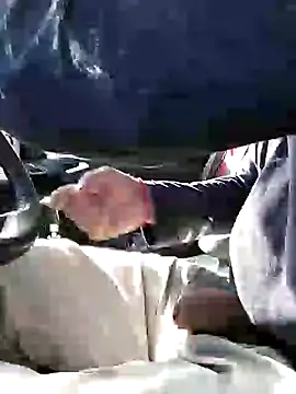 Snapshot of juandi21cm chatting on January 22, 2025, 2:56 pm juandi21cm online show from January 22, 2025, 2:56 pm