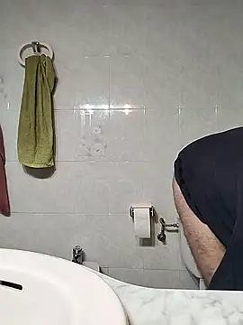 Snapshot of juandi21cm chatting on January 24, 2025, 5:31 am juandi21cm online show from January 24, 2025, 5:31 am