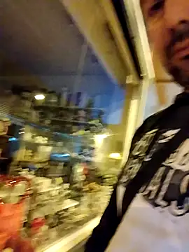 Snapshot of juandi21cm chatting on February 13, 2025, 6:30 am juandi21cm online show from February 13, 2025, 6:30 am