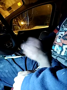 Snapshot of juandi21cm chatting on February 21, 2025, 6:07 am juandi21cm online show from February 21, 2025, 6:07 am