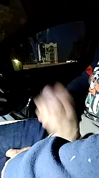 Snapshot of juandi21cm chatting on February 24, 2025, 6:16 am juandi21cm online show from February 24, 2025, 6:16 am