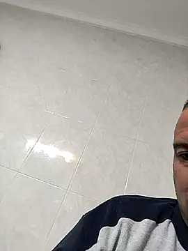 Snapshot of juandi21cm chatting on March 1, 2025, 7:30 am juandi21cm online show from March 1, 2025, 7:30 am