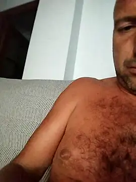 Snapshot of juandi21cm chatting on September 14, 2025, 9:14 pm juandi21cm online show from September 14, 2025, 9:14 pm