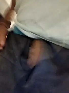 Snapshot of juandi21cm chatting on September 25, 2025, 5:11 am juandi21cm online show from September 25, 2025, 5:11 am