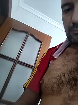 Snapshot of juandi21cm chatting on November 15, 2025, 11:54 pm juandi21cm online show from November 15, 2025, 11:54 pm