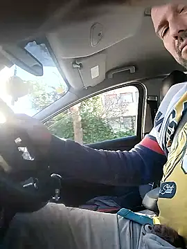 juandi21cm online show from January 7, 2026, 2:52 pm