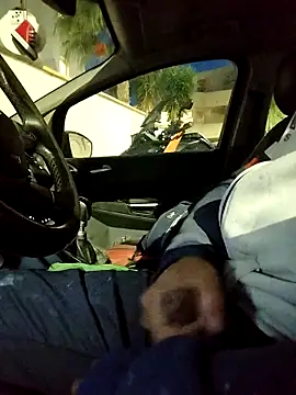 juandi21cm online show from March 5, 2026, 6:09 am