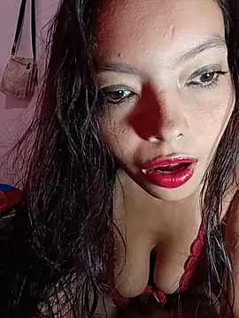Snapshot of Melanymartinez105 chatting on May 24, 2026, 7:19 pm Melanymartinez105 online show from May 24, 2026, 7:19 pm