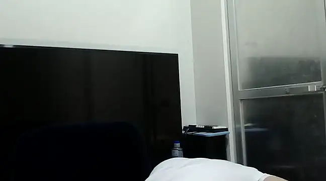 Snapshot of alfonsoasiancutie chatting on December 28, 2024, 10:14 am alfonsoasiancutie online show from December 28, 2024, 10:14 am