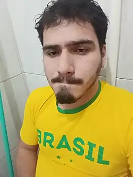 Teeemo8 online show from July 25, 2026, 12:31 am