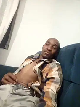 Dibobo4 online show from April 10, 2026, 9:08 pm