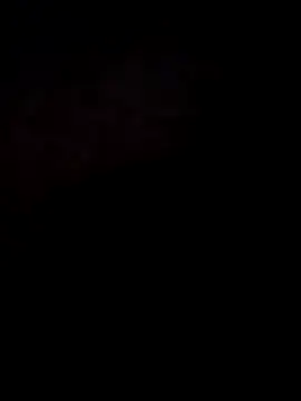 Dibobo4 online show from April 28, 2026, 6:35 pm