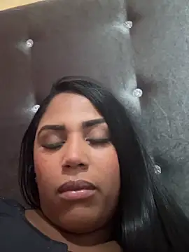 Snapshot of BarbieKano chatting on May 20, 2026, 7:25 am BarbieKano online show from May 20, 2026, 7:25 am