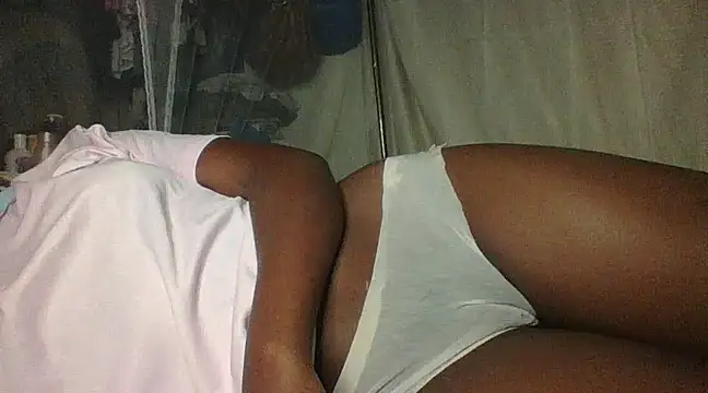 FatAss baby online show from February 5, 2025, 2:29 am