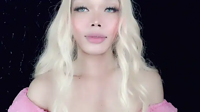 sugar bbyxx online show from March 13, 2025, 12:13 pm