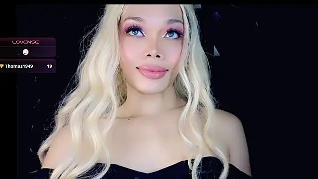 sugar bbyxx online show from February 21, 2026, 4:57 am