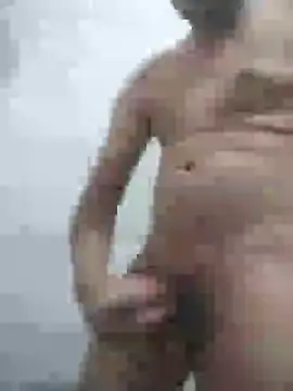 Morenno online show from February 12, 2025, 1:41 am