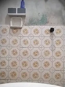 Morenno online show from April 11, 2026, 3:11 am