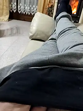 manuel9428 online show from February 4, 2025, 9:41 pm