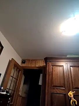 manuel9428 online show from March 10, 2025, 11:49 pm