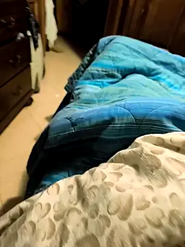 manuel9428 online show from November 16, 2025, 8:20 am