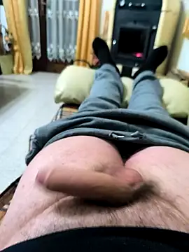 manuel9428 online show from March 10, 2026, 9:53 pm