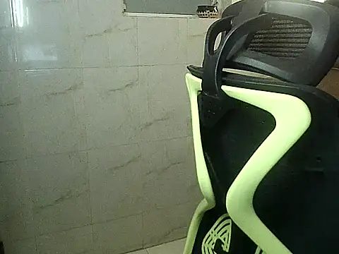 king kong india1 online show from September 30, 2025, 7:46 am