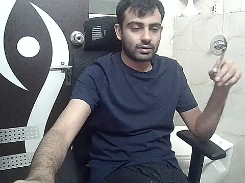 king kong india1 online show from January 13, 2026, 8:03 pm