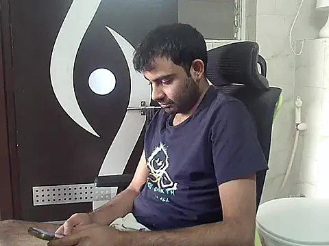 king kong india1 online show from January 18, 2026, 5:33 am