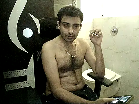 king kong india1 online show from January 31, 2026, 8:18 pm