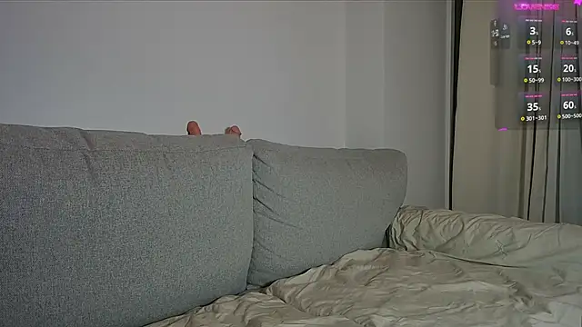 Fallen Virtue online show from February 9, 2025, 1:46 pm