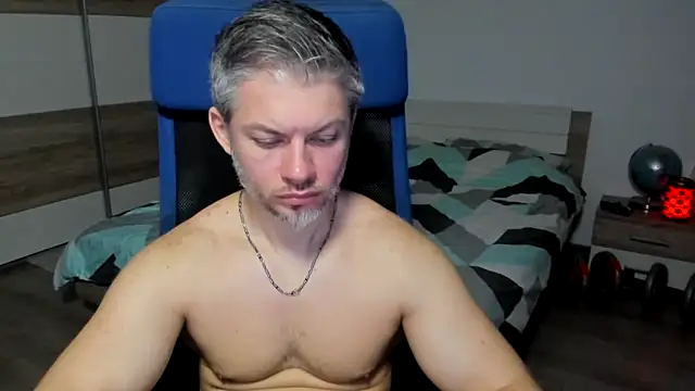 RobbyShawz online show from January 28, 2025, 10:34 am