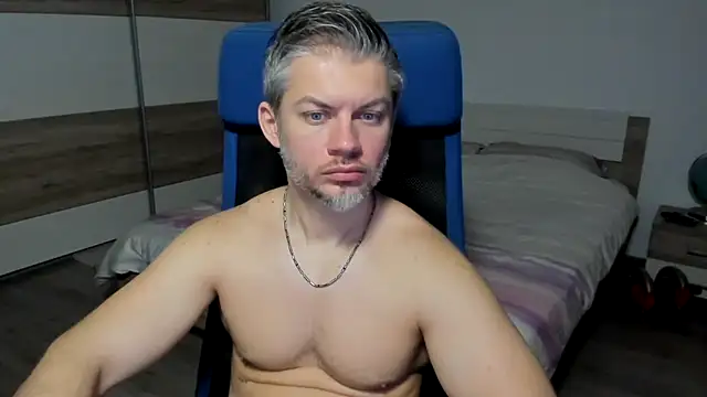 RobbyShawz online show from February 1, 2025, 9:11 am