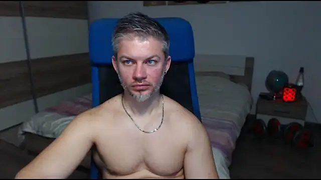 RobbyShawz online show from March 6, 2025, 11:25 am