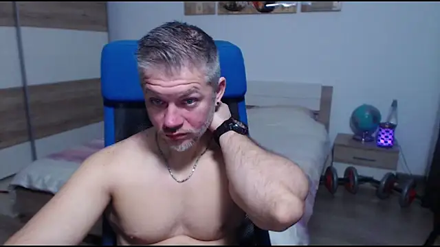 RobbyShawz online show from December 19, 2025, 5:47 am