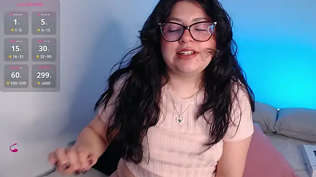 sofix   online show from October 12, 2025, 11:42 am