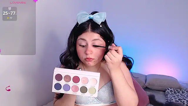 sofix   online show from April 8, 2026, 8:53 pm