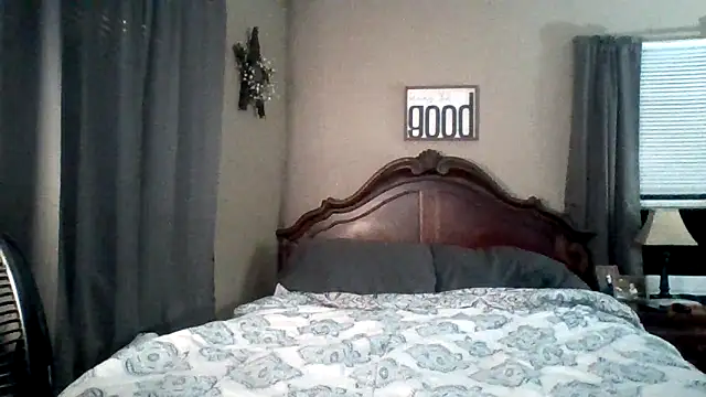 Snapshot of JoJoMonroe84 chatting on April 25, 2026, 4:15 am JoJoMonroe84 online show from April 25, 2026, 4:15 am