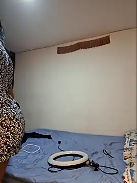 Snapshot of Natashariley1 chatting on December 11, 2024, 10:14 am Natashariley1 online show from December 11, 2024, 10:14 am