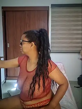 Snapshot of Natashariley1 chatting on February 8, 2026, 8:23 pm Natashariley1 online show from February 8, 2026, 8:23 pm