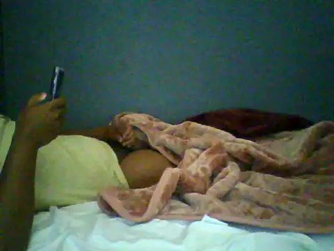 TitularAdaption online show from October 12, 2025, 9:41 am