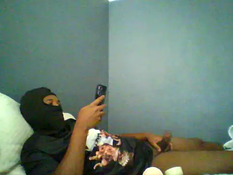 TitularAdaption online show from October 26, 2025, 6:30 am