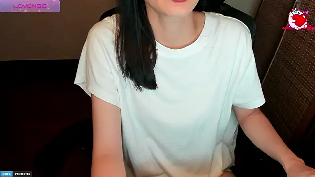 Snapshot of Ayase_momo chatting on July 11, 2026, 10:00 pm Ayase momo online show from July 11, 2026, 10:00 pm