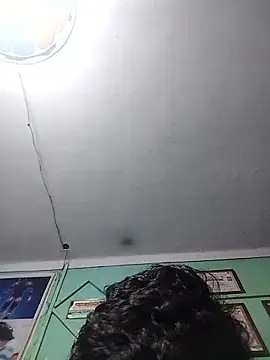 Suhailtyagi55 online show from January 10, 2026, 12:51 pm