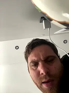 gorkem1996 online show from November 10, 2025, 9:52 am