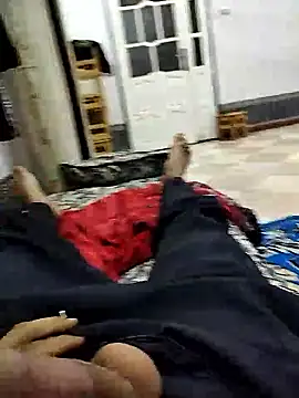 yacinemsila online show from November 9, 2025, 6:28 pm