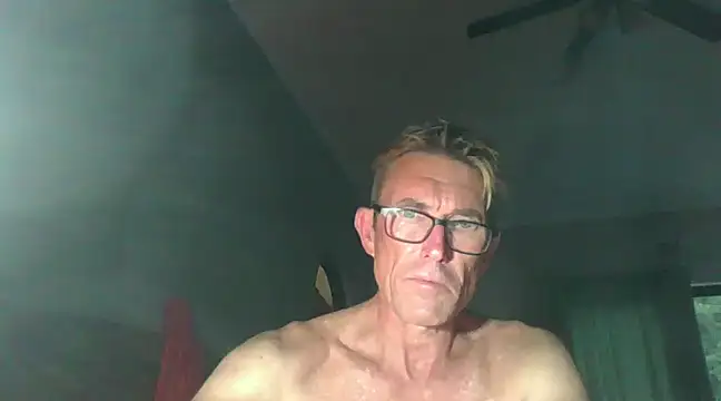 xykenrahxh online show from January 8, 2025, 3:40 am