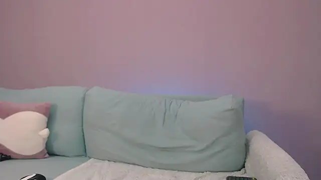 Snapshot of Cindy_Sweety chatting on May 21, 2026, 3:30 pm Cindy Sweety online show from May 21, 2026, 3:30 pm