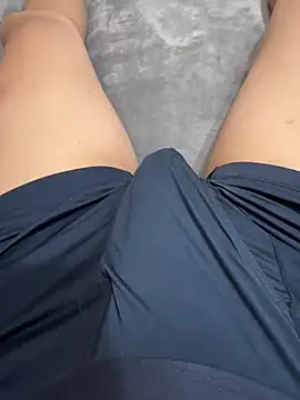 hanne71 online show from January 28, 2025, 5:54 am